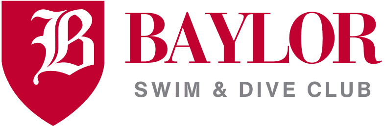 Baylor Swim & Dive Club